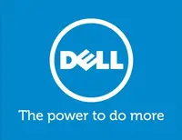 DELL-864PT-P1914S-KIT