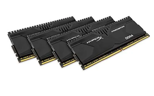 KINGSTON-HX426C13PB2K416