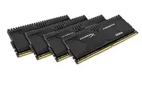 KINGSTON-HX426C13PB2K4/16
