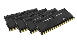KINGSTON-HX426C13PB2K4/16