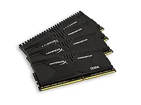 KINGSTON-HX430C15PB2K4/16