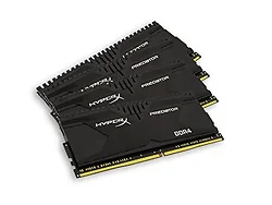 KINGSTON-HX430C15PB2K4/16