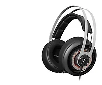 SteelSeries-51154