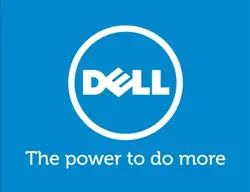 DELL-05WX1W/U2713HM?BN