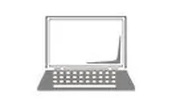 DELL-469-4100/E2215HV?BN