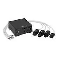 Axis Communications-0658001