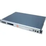 Lantronix SLC80322201S