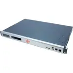 Lantronix SLC80161201S