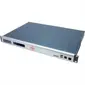 Lantronix-SLC80161201S