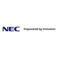 SHARP NEC-NEC-1091066