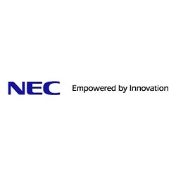 SHARP NEC-NEC-1091066