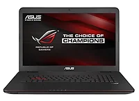 ASUS-GL771JM-DH71