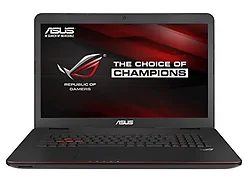 ASUS-GL771JM-DH71