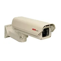 REVO AMERICA-RV-REXT700-2