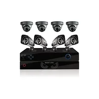 Night Owl-B-PE81-47-4DM7-BB