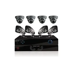 Night Owl-B-PE81-47-4DM7-BB