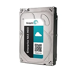 SEAGATE-ST2000VN001