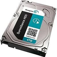 SEAGATE-ST2000VX003