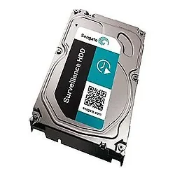 SEAGATE-ST4000VX002