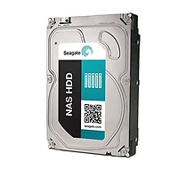 SEAGATE-ST4000VN003-20PK