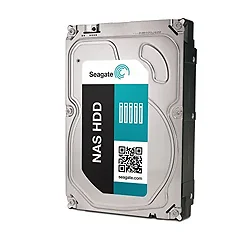 SEAGATE-ST4000VN003-20PK