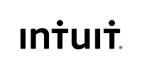Intuit-424404