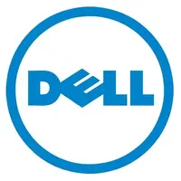 DELL-462-9461