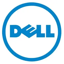 DELL-462-9461