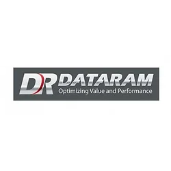 DATARAM-647901-B21-DR