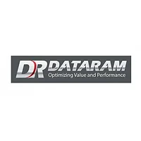 DATARAM-49Y1563-DR