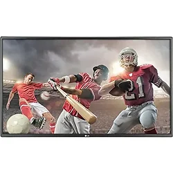 LG Electronics-55LS55A-5B