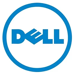 DELL-W9TFY