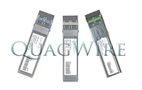 Cisco-SFP-10G-SR-SSC