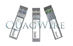 Cisco-SFP-10G-SR-SSC