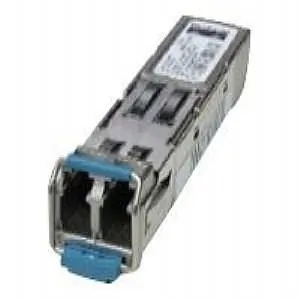 Cisco-SFP10GLRSSC