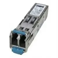Cisco-SFP-10G-LR-SSC
