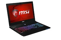 MSI-GS60 GHOST PRO 046