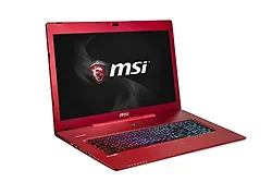 MSI-GS70 STEALTH PRO-097