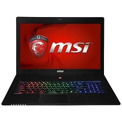 MSI-GS70 STEALTH PRO-098