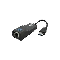 ‎Comprehensive Cable-USB3-RJ45