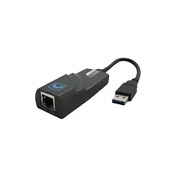 ‎Comprehensive Cable-USB3-RJ45