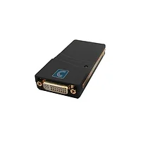 ‎Comprehensive Cable-USB2-DVI/VGA/HD