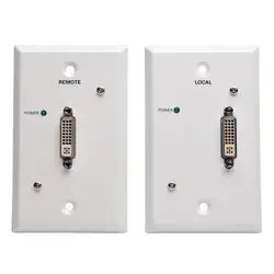 Tripp Lite-B140-1P1-WP-1