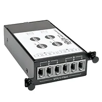 Tripp Lite-N482-2M24-6M12