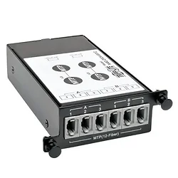 Tripp Lite-N482-6M24-6M24