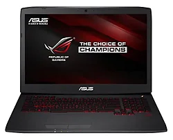 ASUS-G751JY-DH71