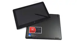 LENOVO-20CG000QUS
