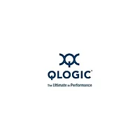 QLogic-QLE8440-CU-CK