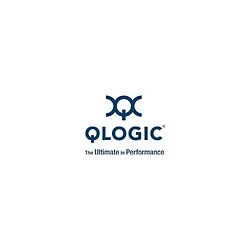 QLogic-QLE8440-CU-CK