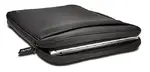 KENSINGTON K62609WW